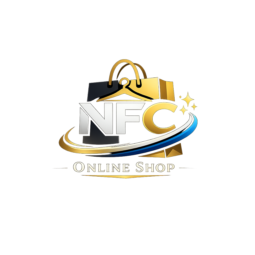     NFC Store Germany