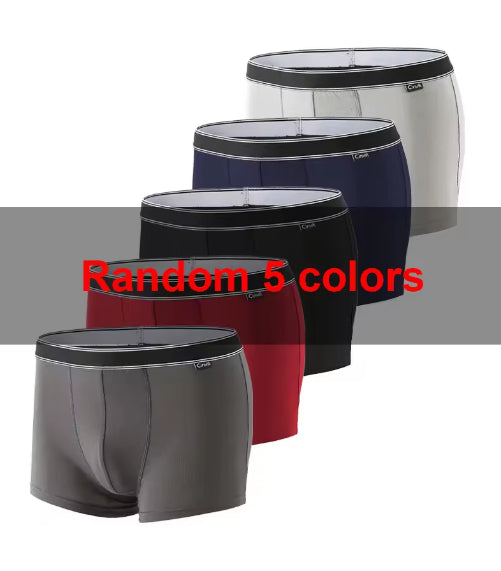 23b5e4597aec4922133fb785d0f920fb